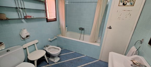 9 bedrooms House in Daroca, Spain No. 167705 16