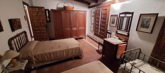 9 bedrooms House in Daroca, Spain No. 167705 35