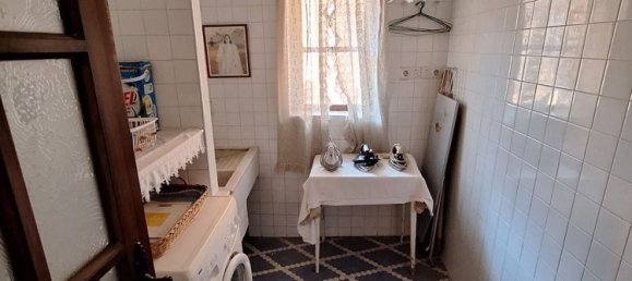 9 bedrooms House in Daroca, Spain No. 167705 25