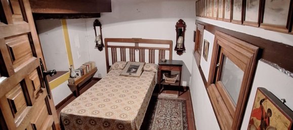 9 bedrooms House in Daroca, Spain No. 167705 23