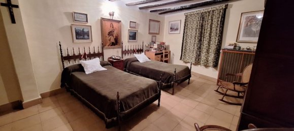 9 bedrooms House in Daroca, Spain No. 167705 24