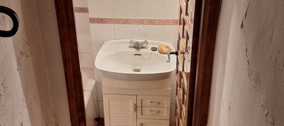 9 bedrooms House in Daroca, Spain No. 167705 28