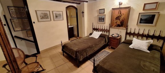 9 bedrooms House in Daroca, Spain No. 167705 15