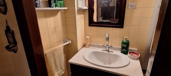 9 bedrooms House in Daroca, Spain No. 167705 9