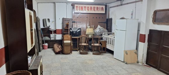 9 bedrooms House in Daroca, Spain No. 167705 4