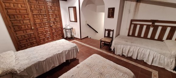 9 bedrooms House in Daroca, Spain No. 167705 37