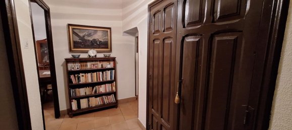 9 bedrooms House in Daroca, Spain No. 167705 22