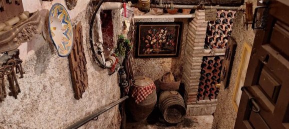 9 bedrooms House in Daroca, Spain No. 167705 3