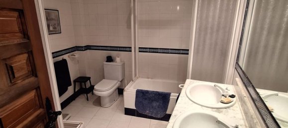 9 bedrooms House in Daroca, Spain No. 167705 12