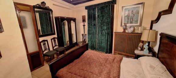 9 bedrooms House in Daroca, Spain No. 167705 31