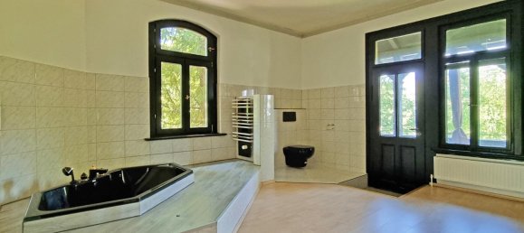 6 Schlafzimmer Villa in Coburg, Germany, Nr. 113435 6