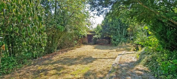 6 Schlafzimmer Villa in Coburg, Germany, Nr. 113435 11