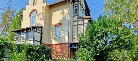 6 Schlafzimmer Villa in Coburg, Germany, Nr. 113435 12