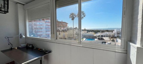 4 bedrooms Townhouse in Cadiz, Spain No. 144462 25