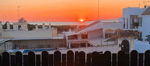 4 bedrooms Townhouse in Cadiz, Spain No. 144462 13