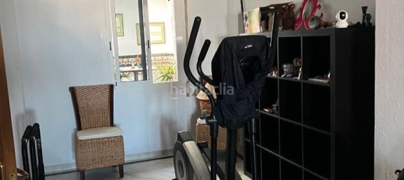 4 bedrooms Townhouse in Cadiz, Spain No. 144462 7