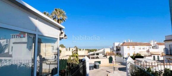 4 bedrooms Townhouse in Cadiz, Spain No. 144462 4