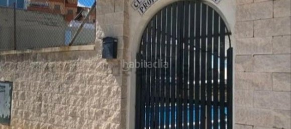 4 bedrooms Townhouse in Cadiz, Spain No. 144462 18