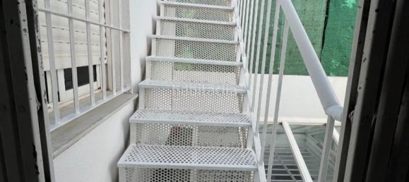 4 bedrooms Townhouse in Cadiz, Spain No. 144462 31