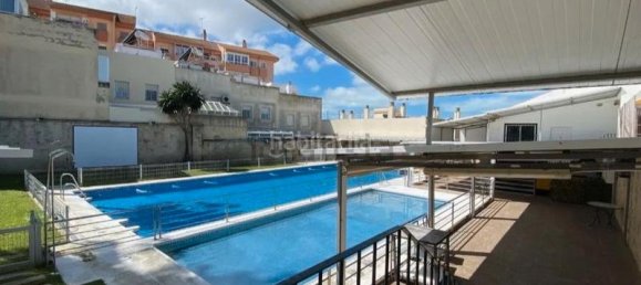 4 bedrooms Townhouse in Cadiz, Spain No. 144462 19