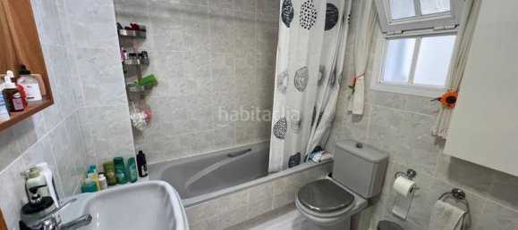 4 bedrooms Townhouse in Cadiz, Spain No. 144462 24