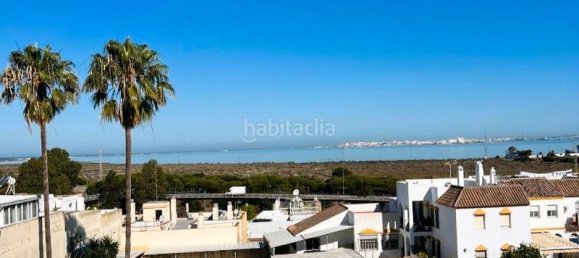 4 bedrooms Townhouse in Cadiz, Spain No. 144462 34