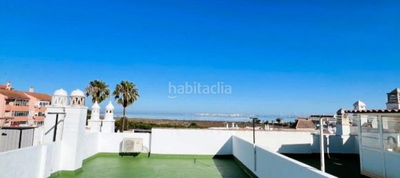 4 bedrooms Townhouse in Cadiz, Spain No. 144462 33
