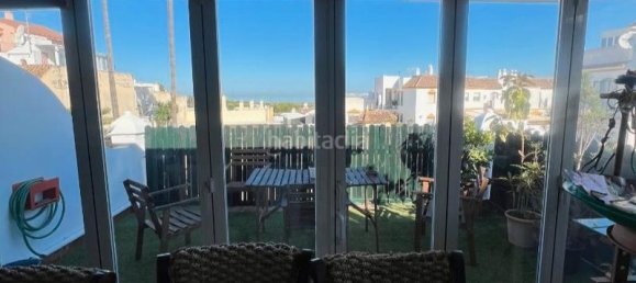 4 bedrooms Townhouse in Cadiz, Spain No. 144462 11