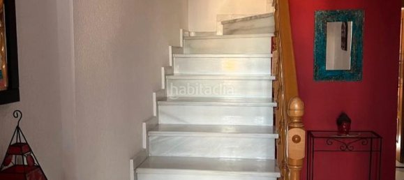 4 bedrooms Townhouse in Cadiz, Spain No. 144462 6