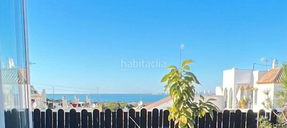 4 bedrooms Townhouse in Cadiz, Spain No. 144462 12
