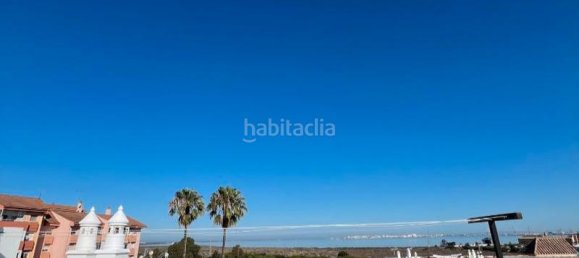 4 bedrooms Townhouse in Cadiz, Spain No. 144462 40