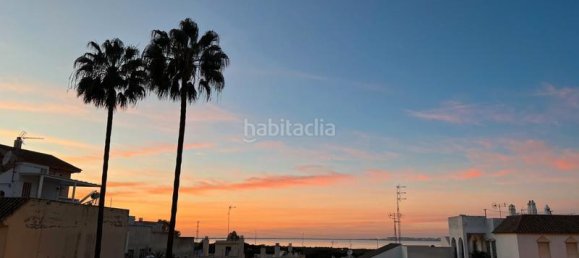 4 bedrooms Townhouse in Cadiz, Spain No. 144462 21