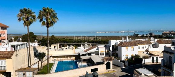 4 bedrooms Townhouse in Cadiz, Spain No. 144462 36