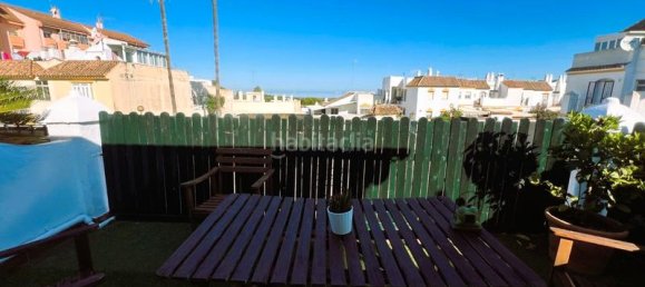 4 bedrooms Townhouse in Cadiz, Spain No. 144462 14