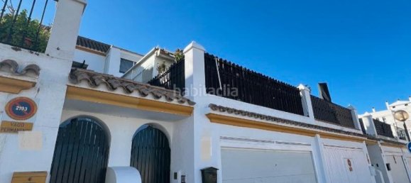 4 bedrooms Townhouse in Cadiz, Spain No. 144462 2
