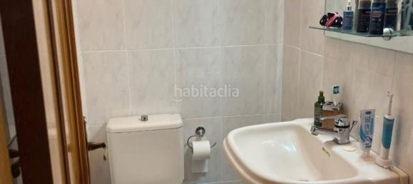 4 bedrooms Townhouse in Cadiz, Spain No. 144462 15