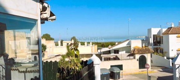 4 bedrooms Townhouse in Cadiz, Spain No. 144462 5