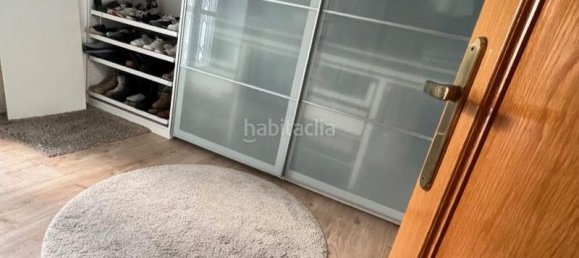 4 bedrooms Townhouse in Cadiz, Spain No. 144462 27