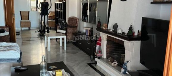 4 bedrooms Townhouse in Cadiz, Spain No. 144462 8