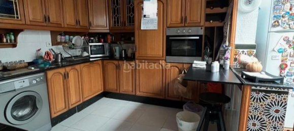 4 bedrooms Townhouse in Cadiz, Spain No. 144462 16