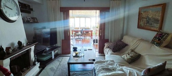 4 bedrooms Townhouse in Cadiz, Spain No. 144462 9