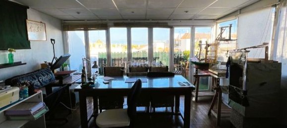 4 bedrooms Townhouse in Cadiz, Spain No. 144462 10