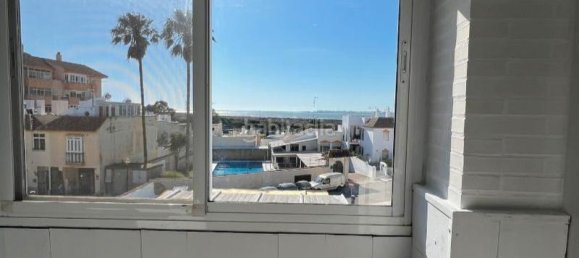 4 bedrooms Townhouse in Cadiz, Spain No. 144462 26