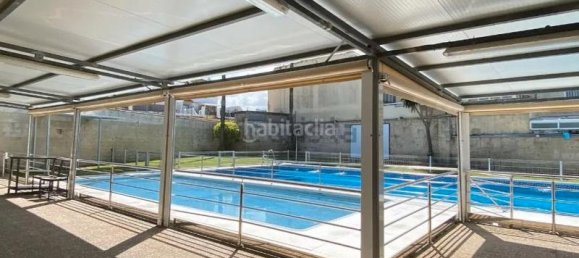 4 bedrooms Townhouse in Cadiz, Spain No. 144462 20