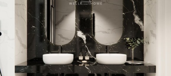 3 bedrooms Apartment in Madrid, Spain No. 127947 9