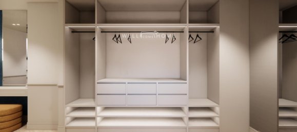 3 bedrooms Apartment in Madrid, Spain No. 127947 8