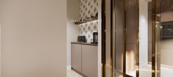 3 bedrooms Apartment in Madrid, Spain No. 127947 6