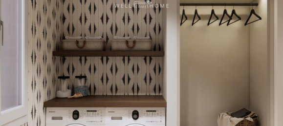 3 bedrooms Apartment in Madrid, Spain No. 127947 15