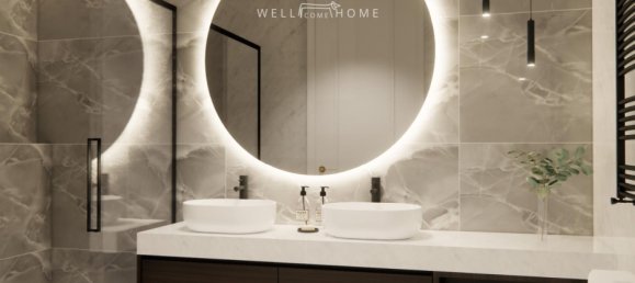 3 bedrooms Apartment in Madrid, Spain No. 127947 11