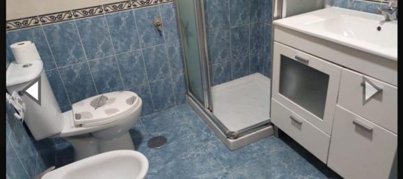 2 bedrooms Duplex in Sanlucar de Barrameda, Spain No. 173079 7